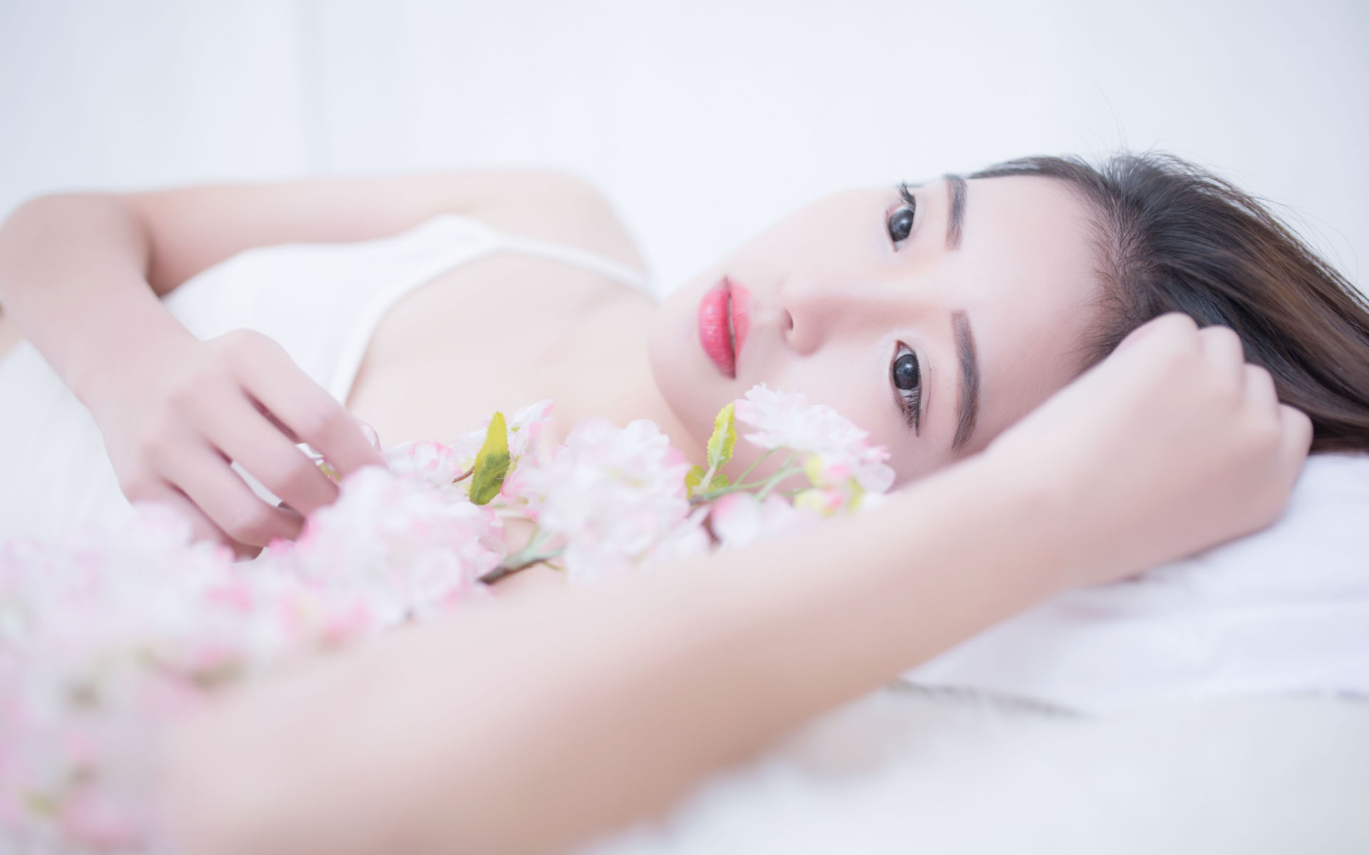 精品视频一区在线_午夜视频在线播放一区二区三区_爱一区二区三区视频_国产精品久久999婷婷|欧美精品在线观看第一页_欧美性xxx极品_黄日韩精品一区二区三区_99精品伊人久久久大香线蕉|当“放牛上山”遇“老虎下山” 如何两全？